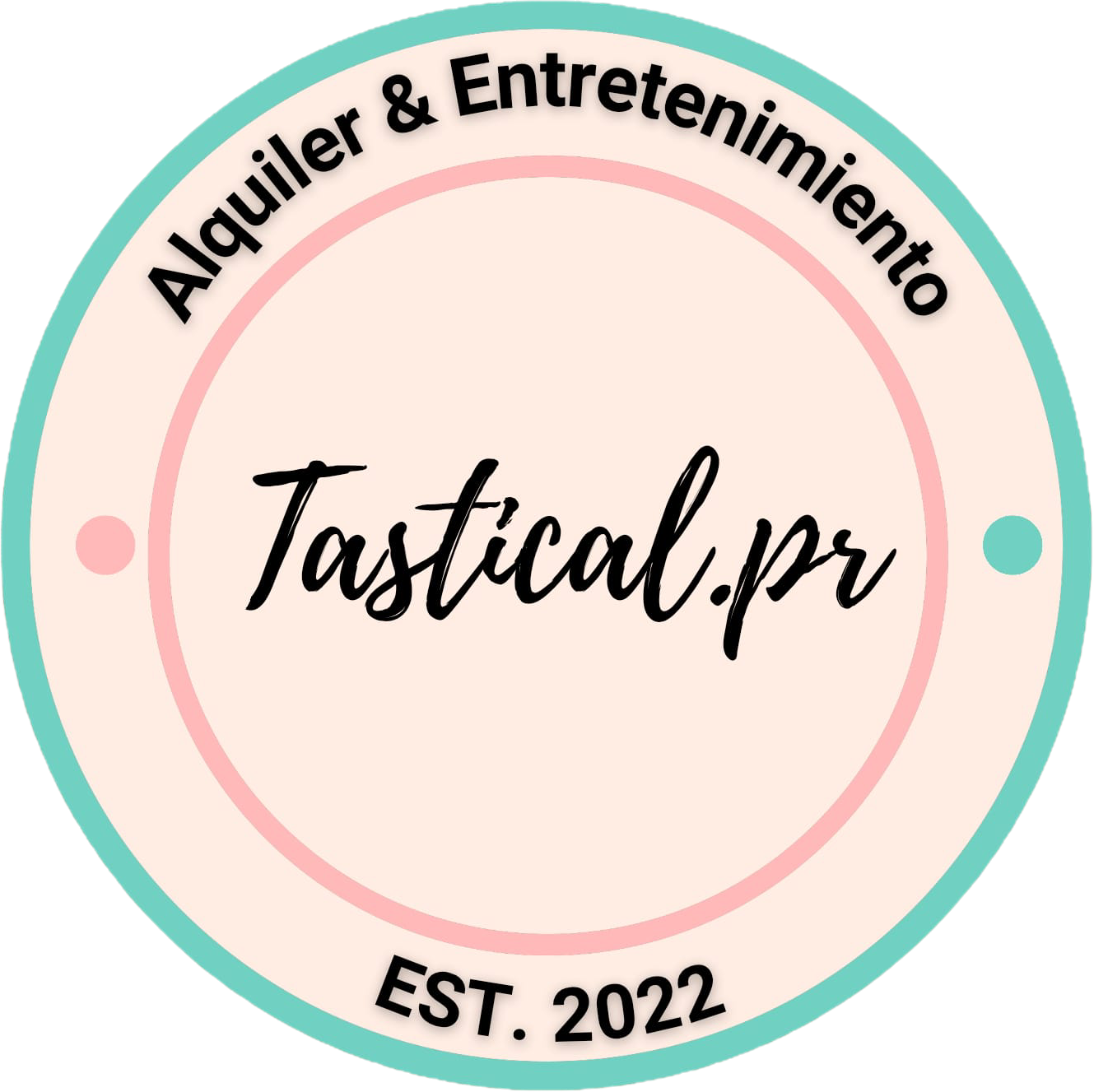 Tastical PR